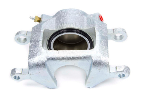 Howe 337 Steel Caliper