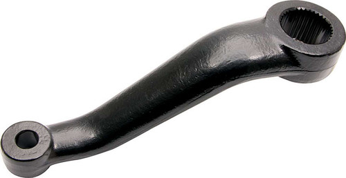 Allstar Performance 56357 Pitman Arm G-Body Metric 1978-88 800 Box