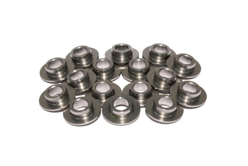 Comp Cams 772-16 Titanium Valve Spring Retainers for LS1