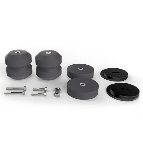 Timbren FF350SDC Timbren SES Kit Front Ford 1 Ton 05-13