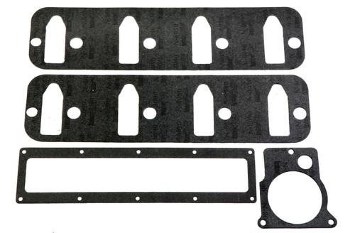 Weiand 108-117 LS1 Intake Gasket Kit