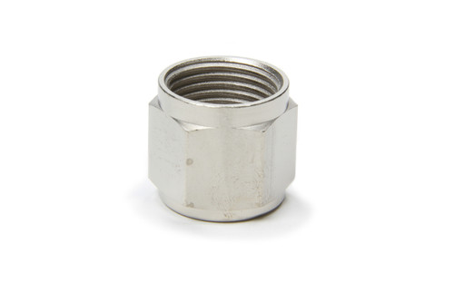 Russell 660591 Endura Tube Nut #10