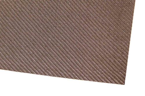 Fivestar 090-00412 Carbon Fiber Laminated Flat Sheet 4ft x 8ft