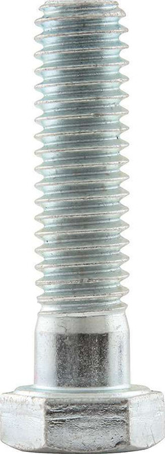 Allstar Performance 16243 Hex Head Bolt 3/8-16 x 1-1/4 Grade 5 10pk