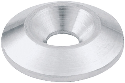 Allstar Performance 18660 Countersunk Washer #10 10pk