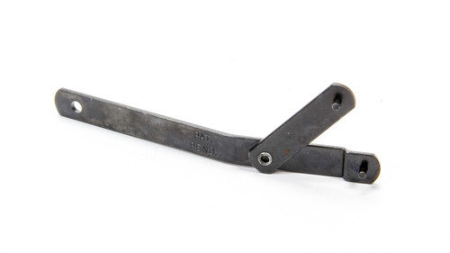 Meziere WPA010 Spanner Wrench for Inlet Water Pump Fitting