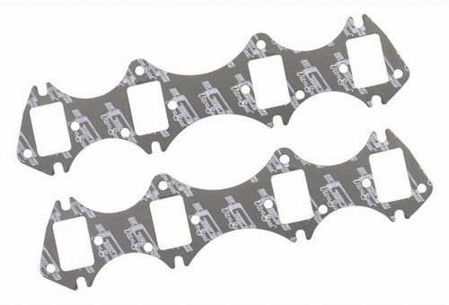 Mr. Gasket 5952 390-428 Ford Exh. Gasket