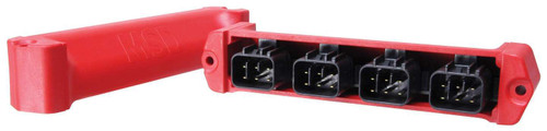 Msd Ignition 7740 Can-Bus Bridge Connector