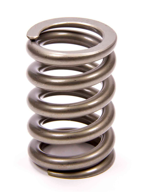 Pac Racing Springs PAC-T900 Calibration Springs for Spring Testers