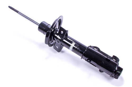 Strange S6009LM 05-14 Mustang Front Strut