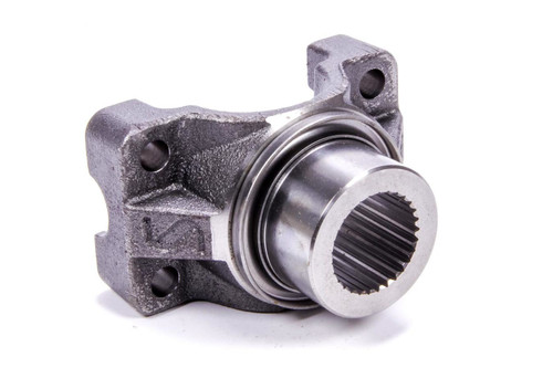 Strange U1600 Pinion Yoke - Dana 60 29-Spline 1350 Series