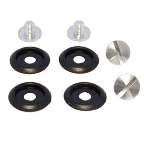 Arai Helmet 2394 Pivot Kit For GP-5W