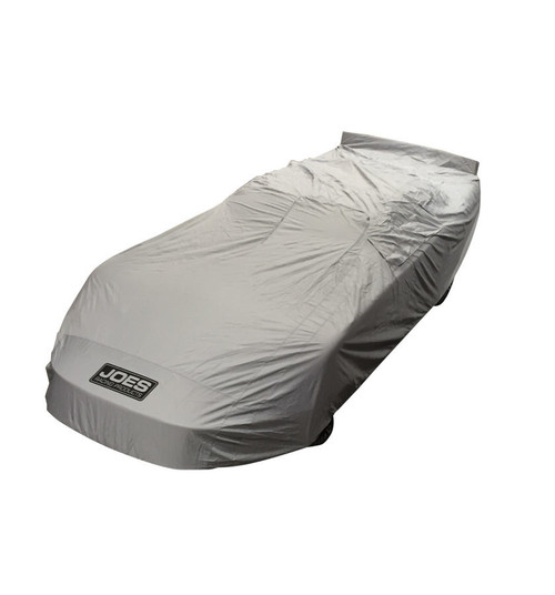 Joes Racing Products 27500 LW Car Cover