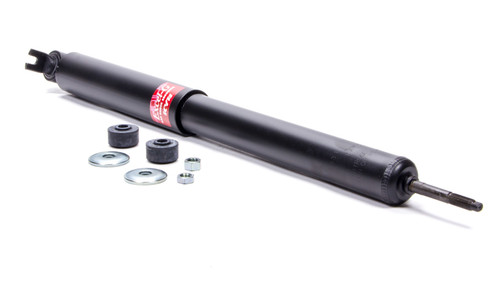 Kyb Shocks 343131 Shock Rear