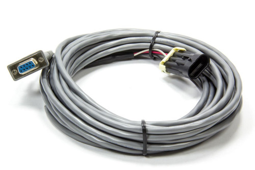 Fast Electronics 308014 Connector Cable - 25ft PC to ECU