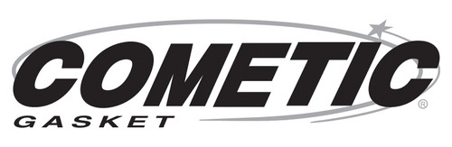 Cometic Gaskets 102 Cometic Street Pro Import 2011