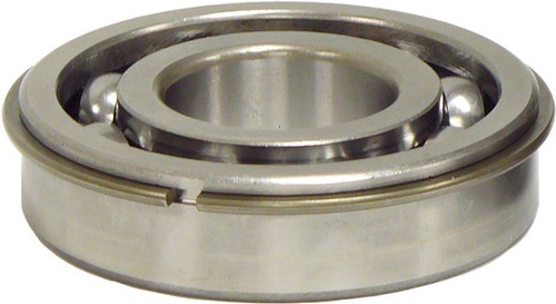 Brinn Transmission 71008 Bearing with clip