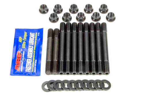 Arp 281-4301 Olds Head Stud Kit - 12pt.