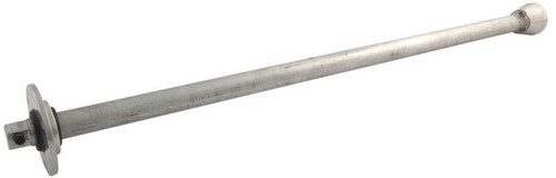 Allstar Performance 60272 Extension Rod w/Bushing