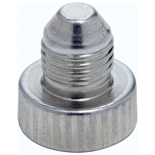 Allstar Performance 50831 -3 Aluminum Plugs 20pk