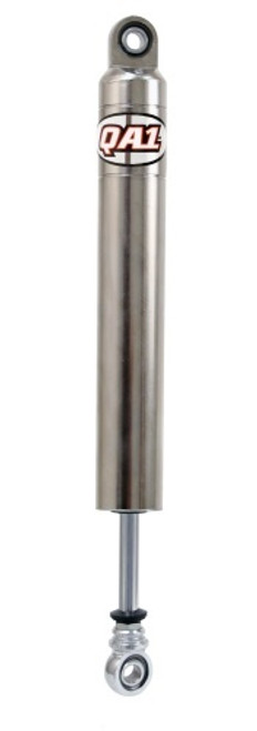 Qa1 26A75-3M Steel Shock - Monotube 7in 5C-3R Linear Sealed
