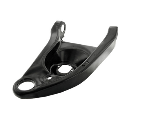 Kluhsman Racing Products 8803 Lower Control Arm RH 64-72 Chevelle