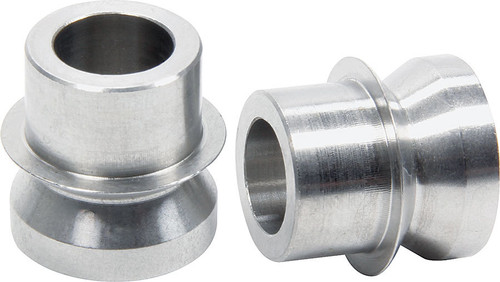 Allstar Performance 18786 High Mis-Alignment Spacers 3/4-1/2in 1pr