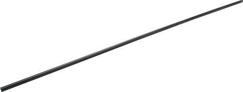 Allstar Performance 23081 Body Brace Rod Only