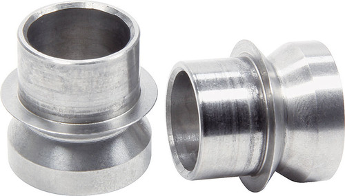 Allstar Performance 18787 High Mis-Alignment Spacers 3/4-5/8in 1pr