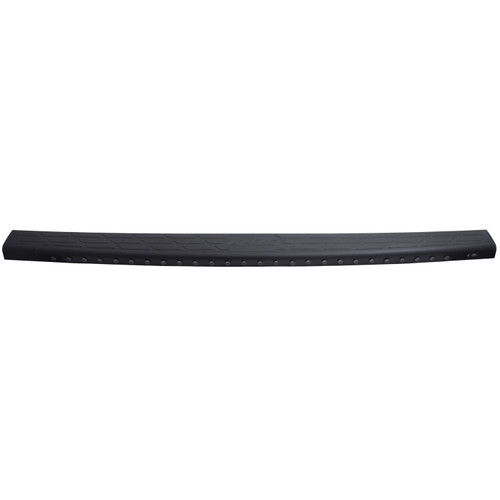 ANZO 861143 ANZO LED Tailgate Spoiler Replacement 2014-2015 Chevrolet Silverado OE Style Tailgate Spoiler w/ 5