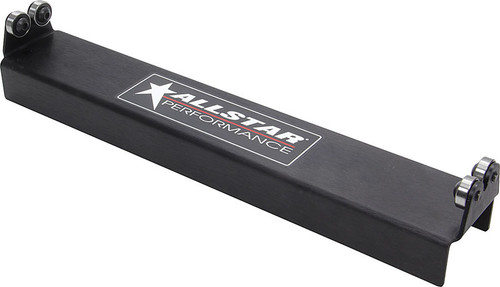 Allstar Performance Products - OutPerformance.Shop