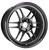 Enkei Racing 3799856522SBC RPF1 19X8.5 22mm Offset 5X114.3 21.0 lbs. 73 SBC Wheel