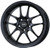 Enkei 460-890-6645BK PF01 Matte Black Racing Wheel 18x9 5x114.3 45mm Offset 75mm Bore