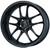 Enkei 489-795-6512BK PF01EVO Matte Black Racing Wheel 17x9.5 5x114.3 12mm Offset 75mm Bore