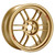 Enkei 3797906535GG RPF1 Gold Racing Wheel 17x9 5x114.3 35mm Offset 73mm Bore