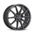 Enkei 533-775-8045AP HORNET 17x7.5 5x100 45mm Offset Performance Series Wheel Anthracite 72.6mm Bore