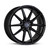 Enkei 533-880-1240BK HORNET 18x8 5x120 40mm Offset Performance Series Wheel Gloss Black 72.6mm Bore