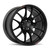 Enkei 534-810-4432BK GTC02 18x10 5x112 32mm Offset Racing Series Wheel Matte Black 66.5mm Bore