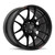 Enkei 534-810-4435BK GTC02 18x10 5x112 35mm Offset Racing Series Wheel Matte Black 66.5mm Bore