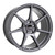 Enkei 516-790-6540GM TFR Matte Gunmetal Tuning Wheel 17x9 5x114.3 40mm Offset 72.6mm Bore