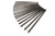 Comp Cams 7830-16 5/16 Hi-Energy Pushrods - 8.212 Long