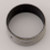 Dart 32210031 Coated Cam Bearing (1) - Big M Block