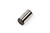 Dura-Bond AD-679 Dowel Pin - Solid  Chevy V8 Crank  .4386 x.813