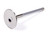 Ferrea F2038P-1 SBC C/P 1.940 Intake Valve