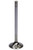 Ferrea F2042P-1 GM LS C/P 1.615in Exh. Valve
