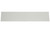 Fivestar 601-310S-W 88 Monte Steel Deck Lid