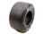 Hoosier 15032A35 32.0/4.5-5 A35 QM Left Tire