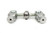 Howe 52613 Balance Bar