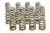 Isky Cams 195-A Beehive Valve Springs - LS1