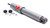 Kyb Shocks KG5571 88-94 Corvette Rear